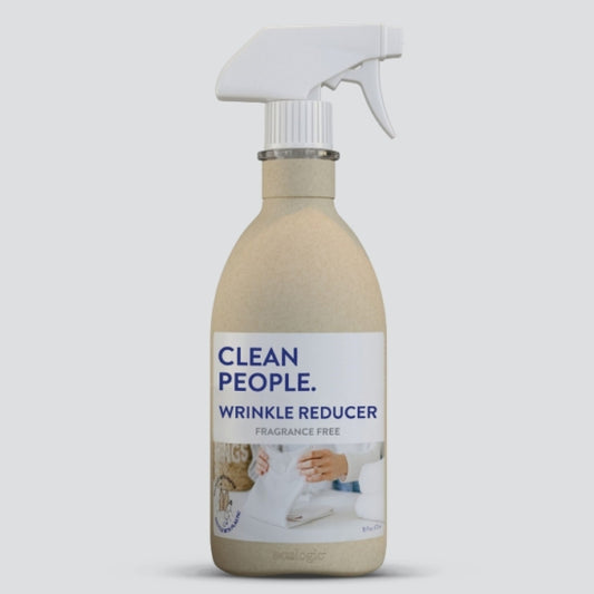 Wrinkle Reducer Spray 16oz