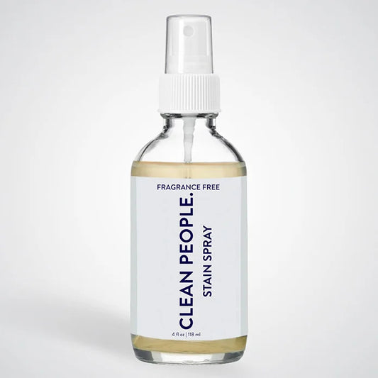 Stain Remover Spray