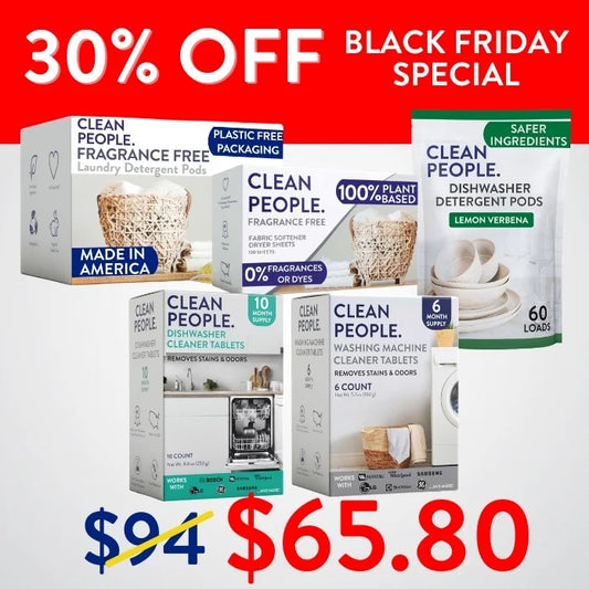 Best Sellers Bundle